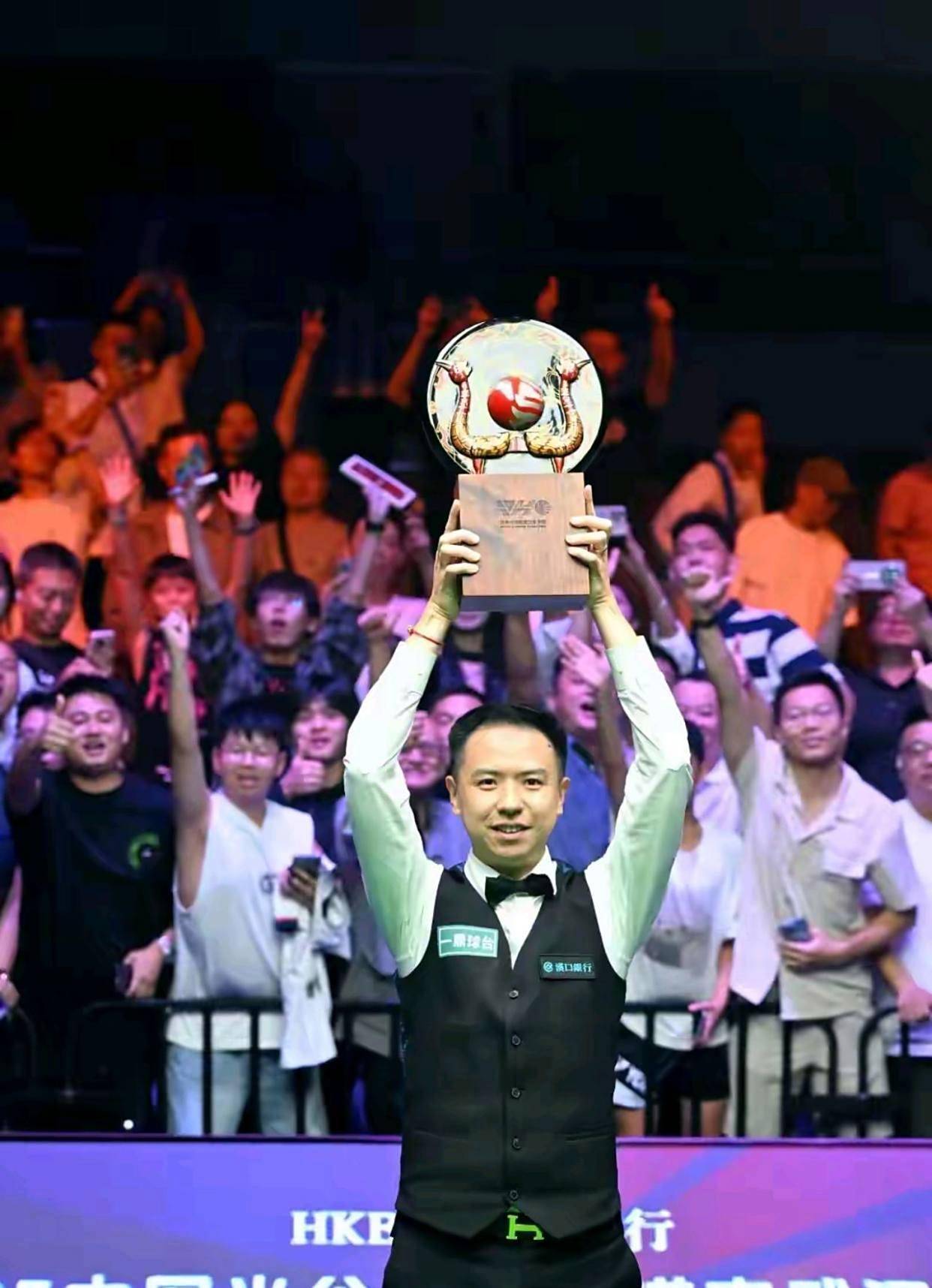 这不仅展示 这不仅展示