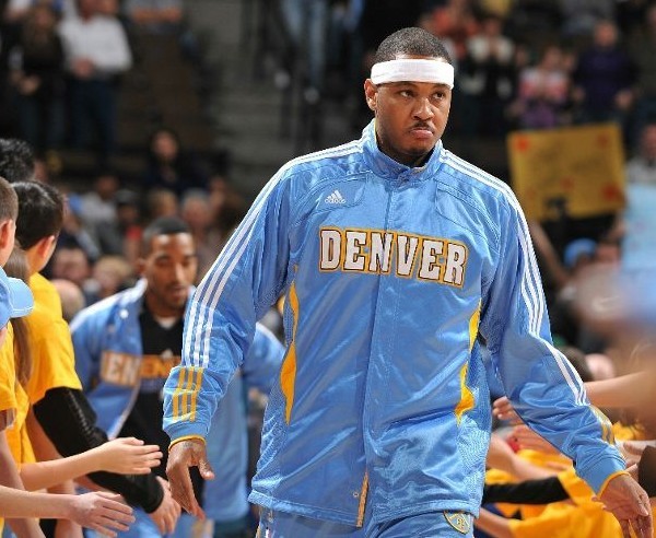 的使用体验 的使用体验