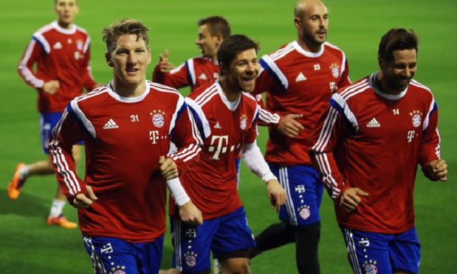 和安全性能 和安全性能