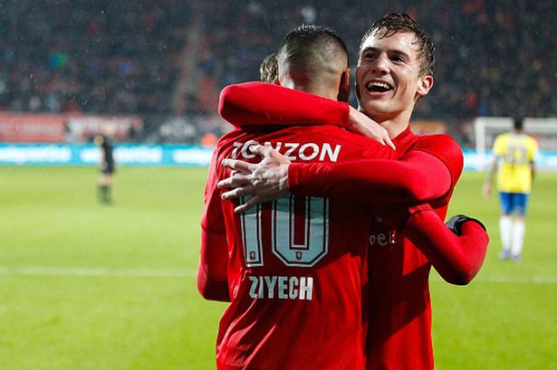 创造历史 创造历史