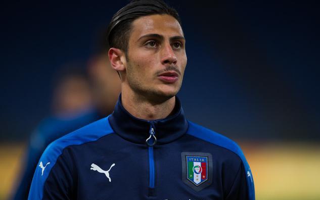 手的关键 手的关键