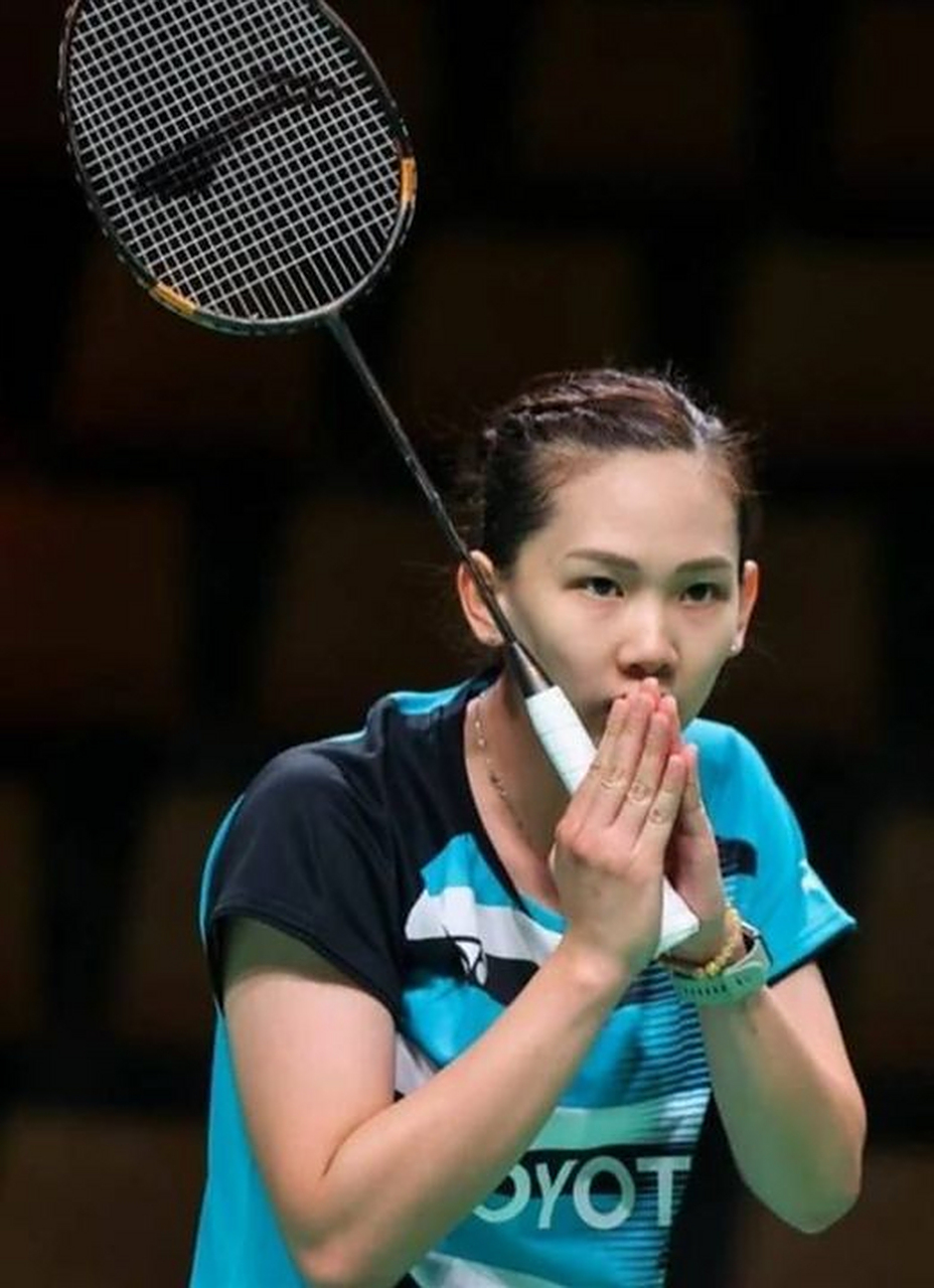 尔斯大师赛 尔斯大师赛