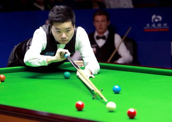 浙江队教练 浙江队教练