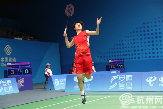 得以在全国 得以在全国