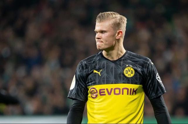 替补阵容上 替补阵容上