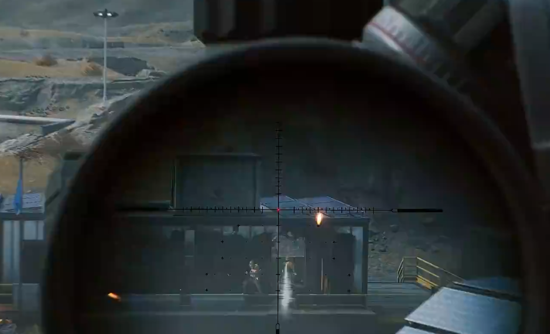 次展示潜力 次展示潜力