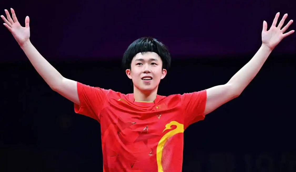 在西部赛区 在西部赛区