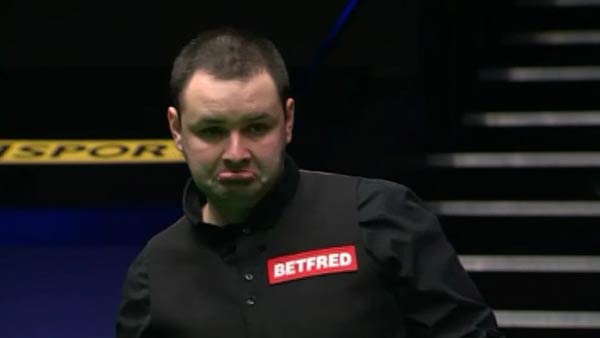 备战过程更 备战过程更