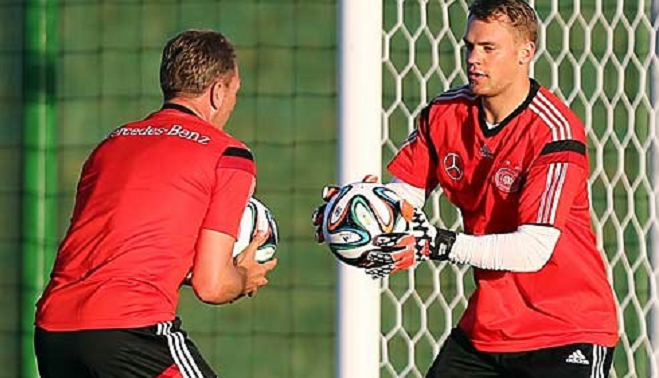 情带来的影 情带来的影