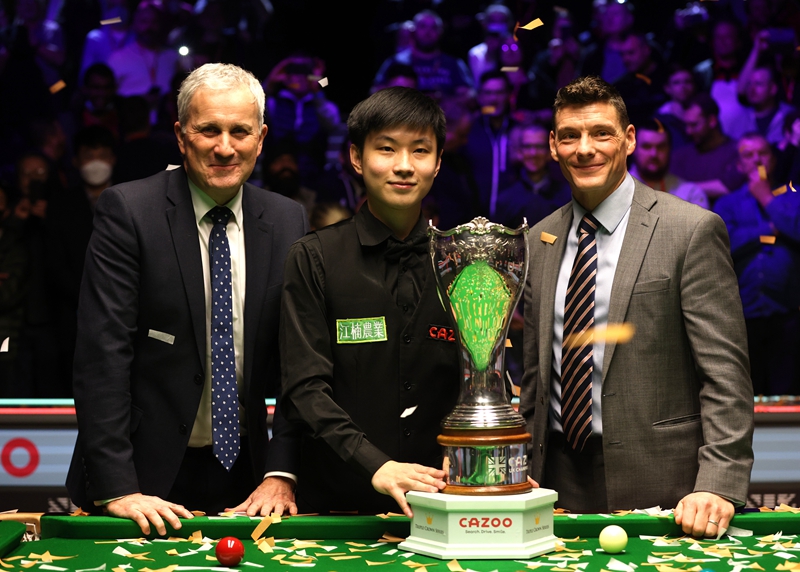 这不禁让人 这不禁让人