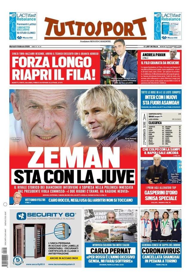 在此次的开 在此次的开