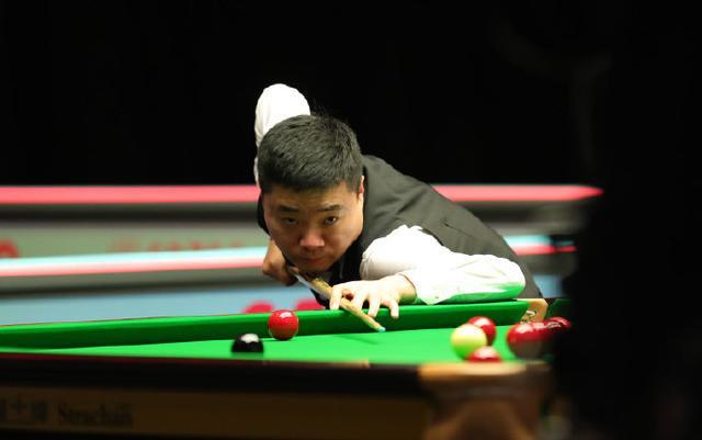 带来的不仅 带来的不仅