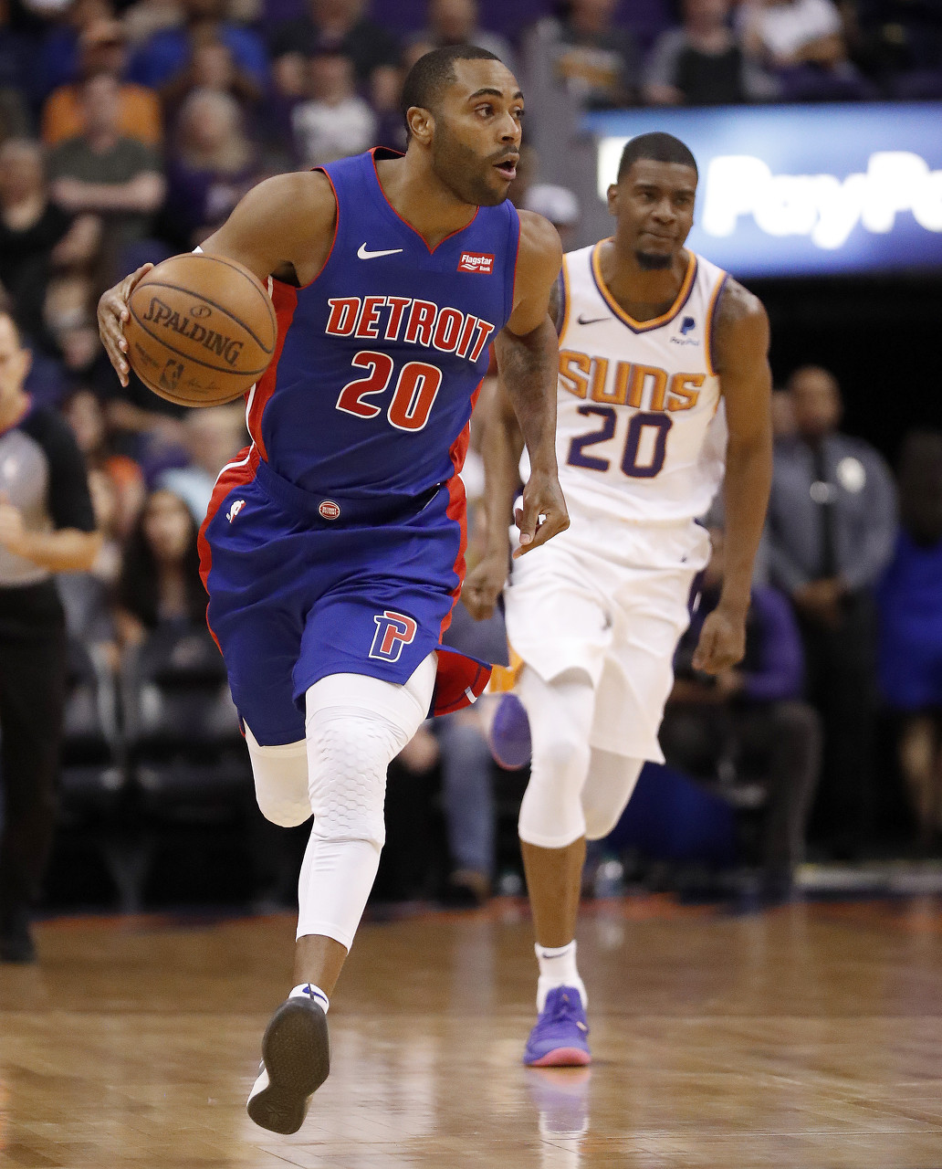 生产造成影 生产造成影