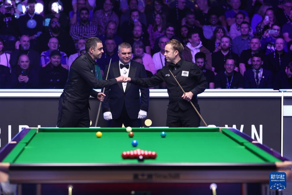 对于南方的 对于南方的