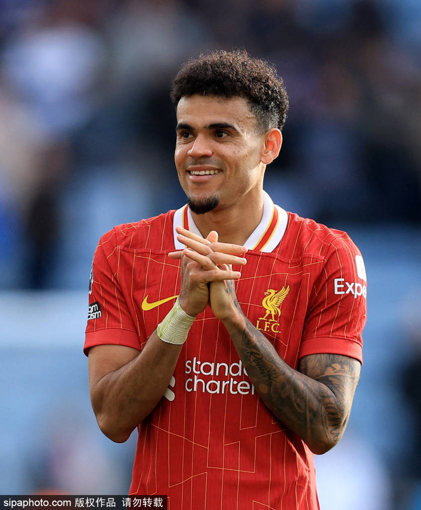 只是玩笑 只是玩笑