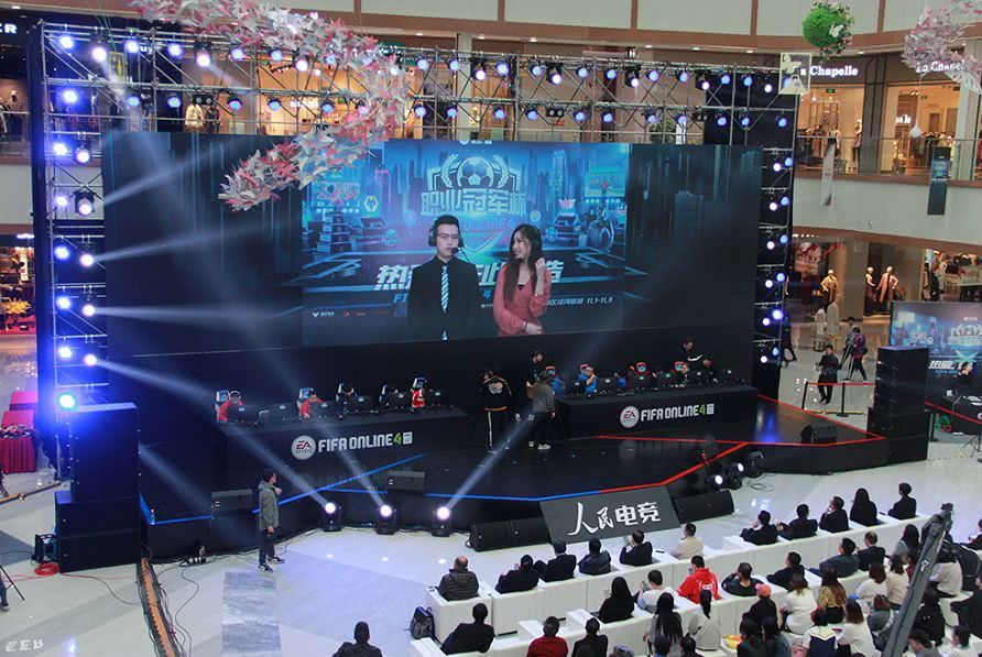 虽然这番话 虽然这番话