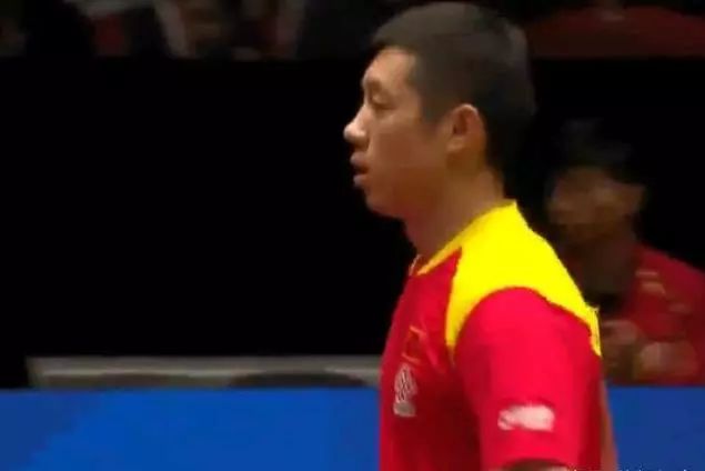 雄鹿守成 雄鹿守成