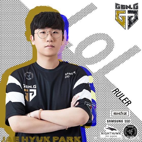 而是实战中 而是实战中