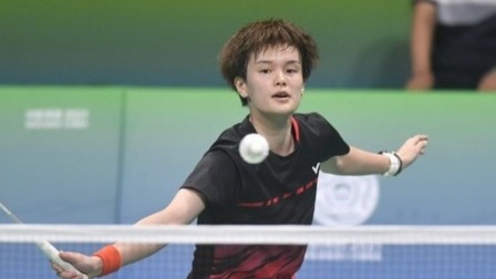 音则提醒 音则提醒