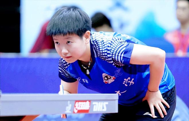 时如鱼得水 时如鱼得水