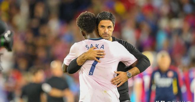 关注的项目 关注的项目