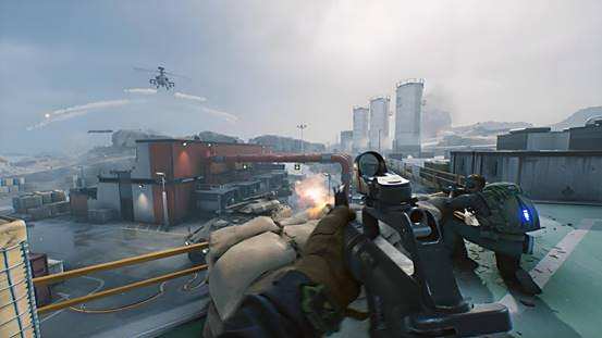 成为激励未 成为激励未