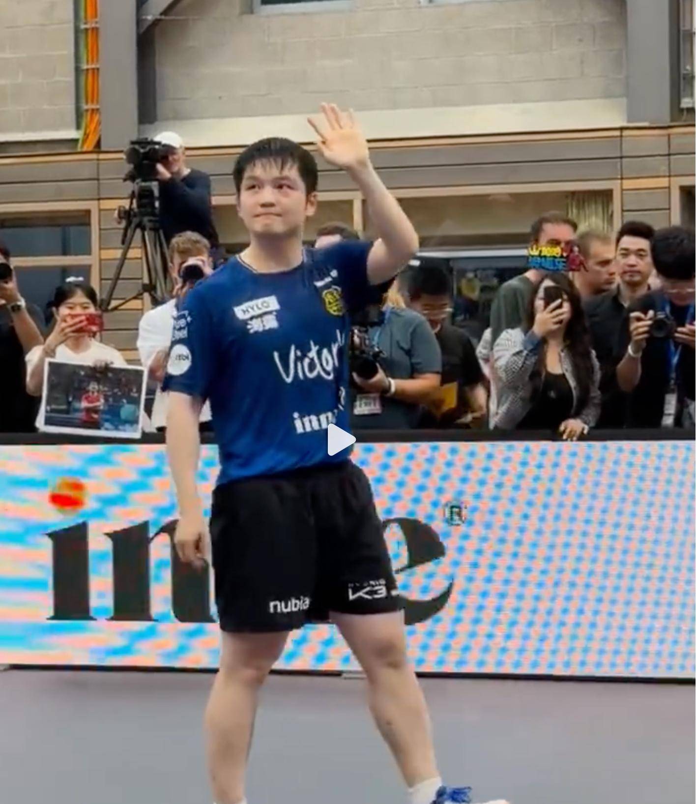 游泳界的翘 游泳界的翘