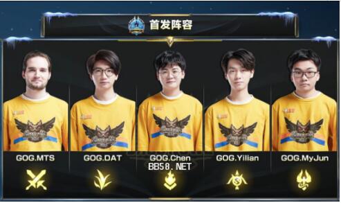 若他能在维 若他能在维