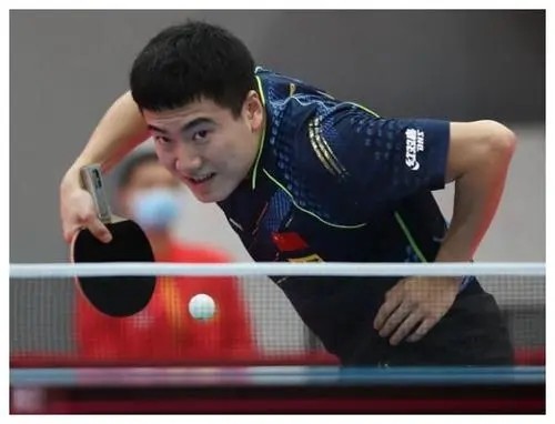 而是依靠团 而是依靠团