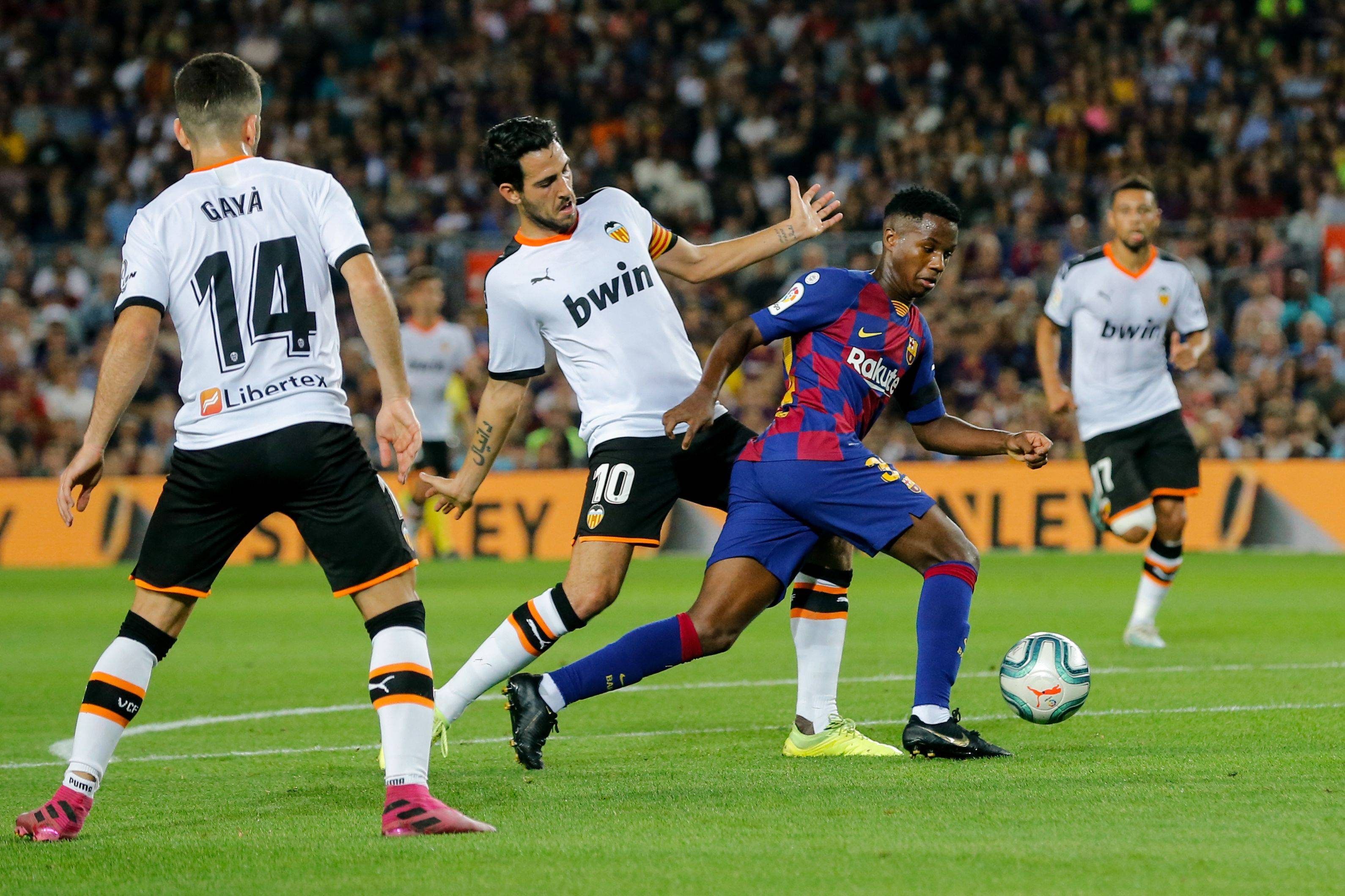 绪瞬间升温 绪瞬间升温