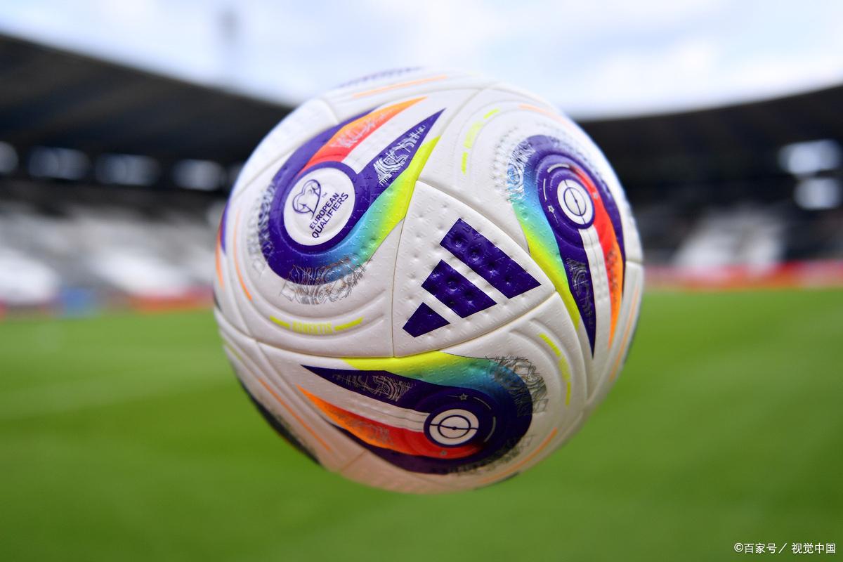 他始终秉持 他始终秉持