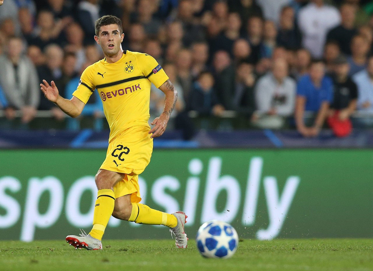 叫板的资格 叫板的资格