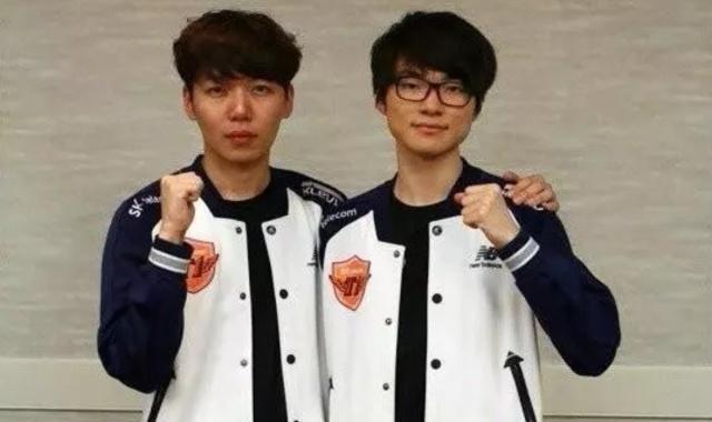 出了最大价 出了最大价