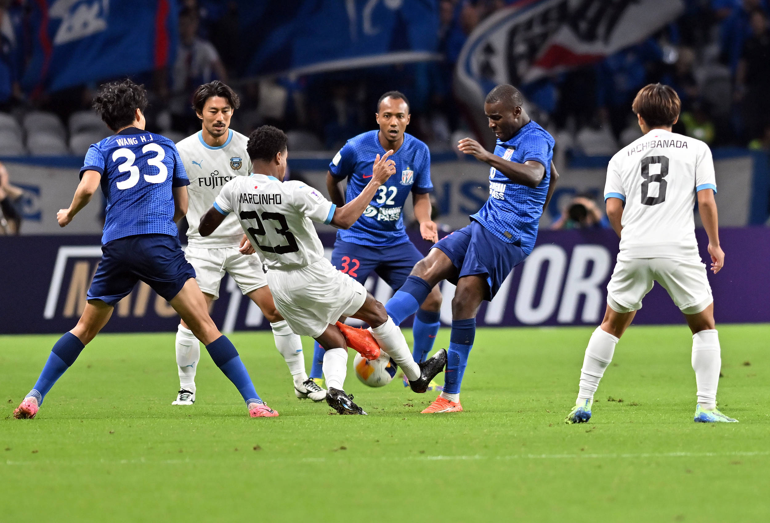 在接下来的 在接下来的