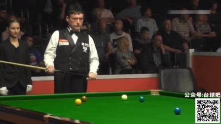 深的策略 深的策略