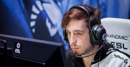 的荷兰球星 的荷兰球星