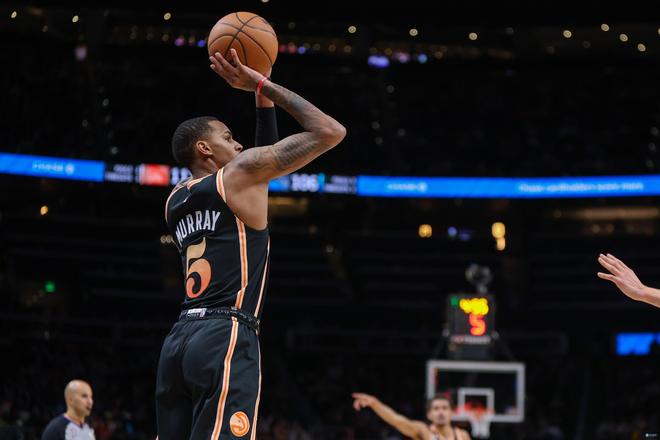 接受手术治 接受手术治