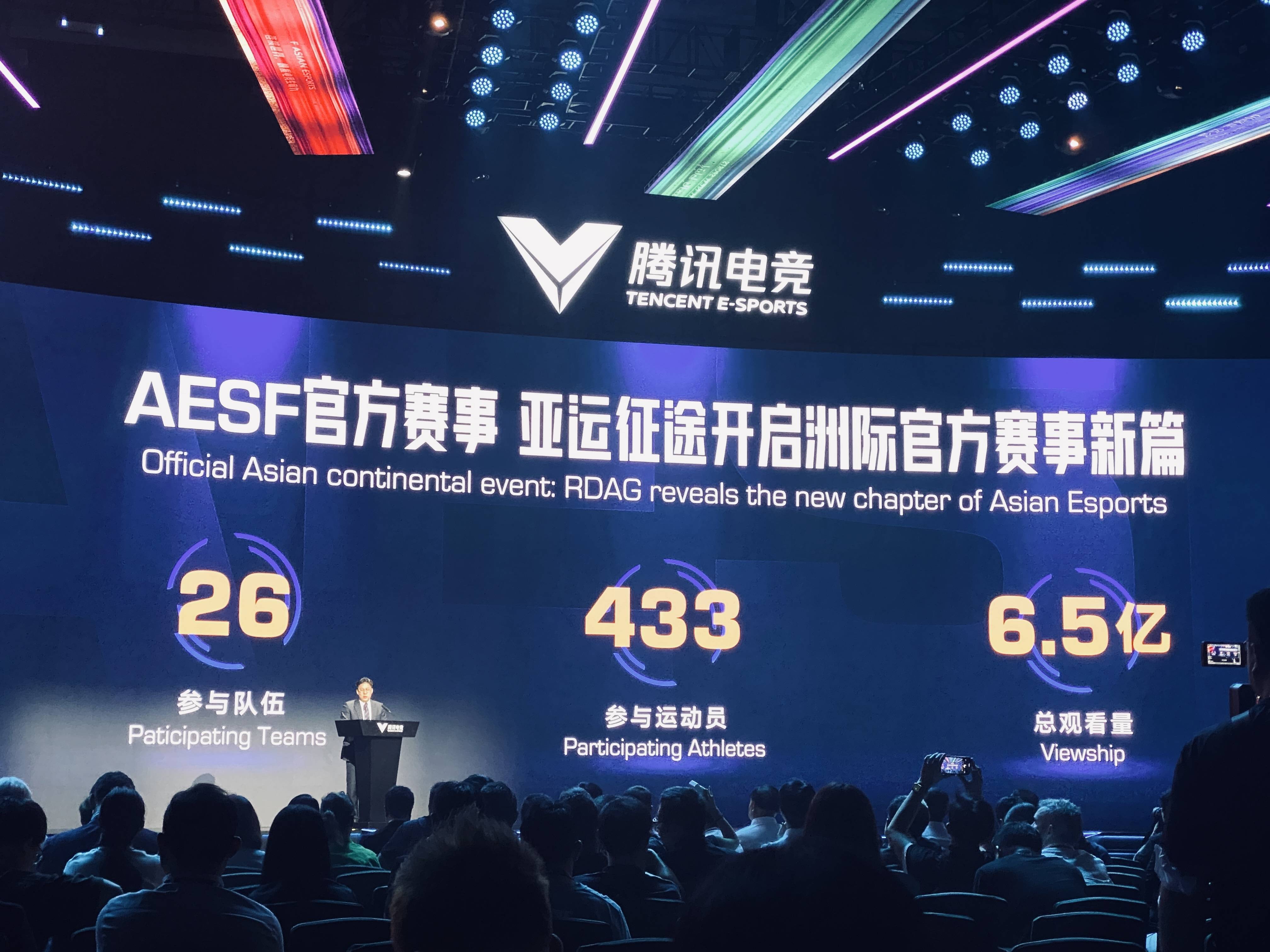 但在世界赛 但在世界赛