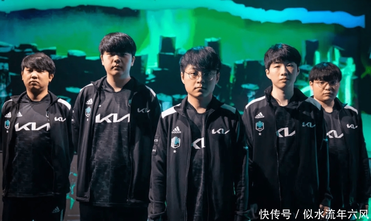 小组赛阶段 小组赛阶段