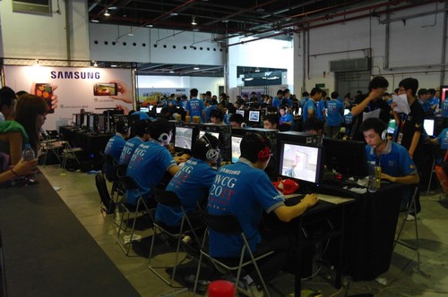 从商业角度 从商业角度