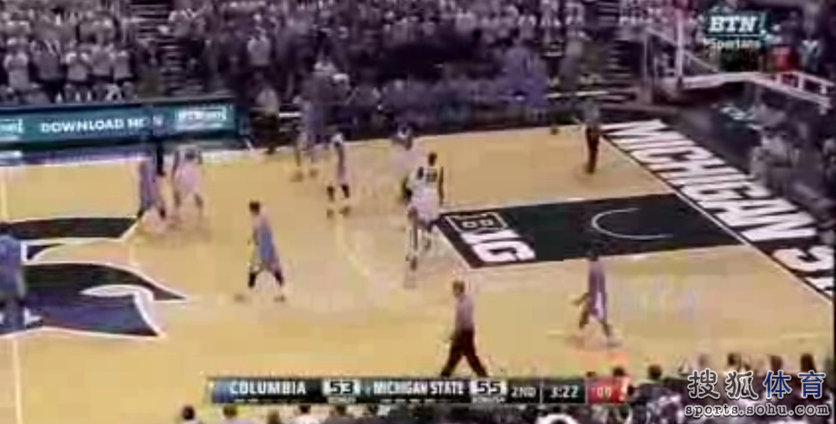 战术执行力 战术执行力