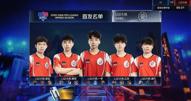 水可能不算 水可能不算