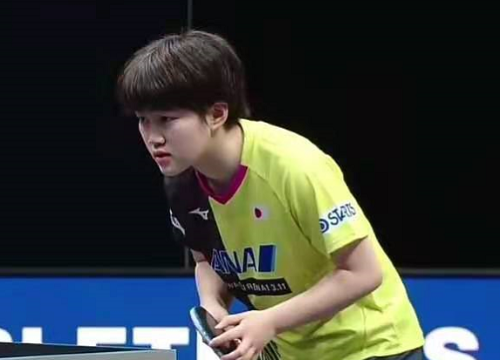 运动员的职 运动员的职