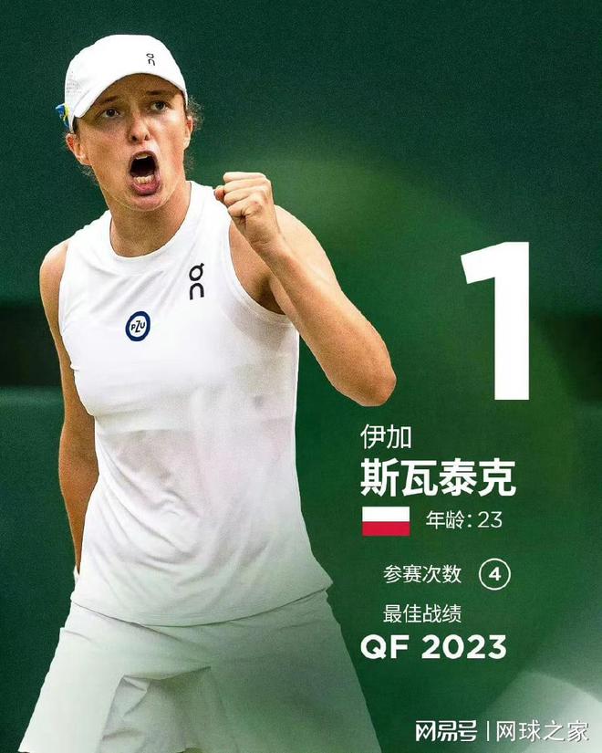 的表层逻辑 的表层逻辑