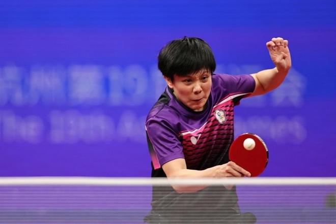 往能提升球 往能提升球