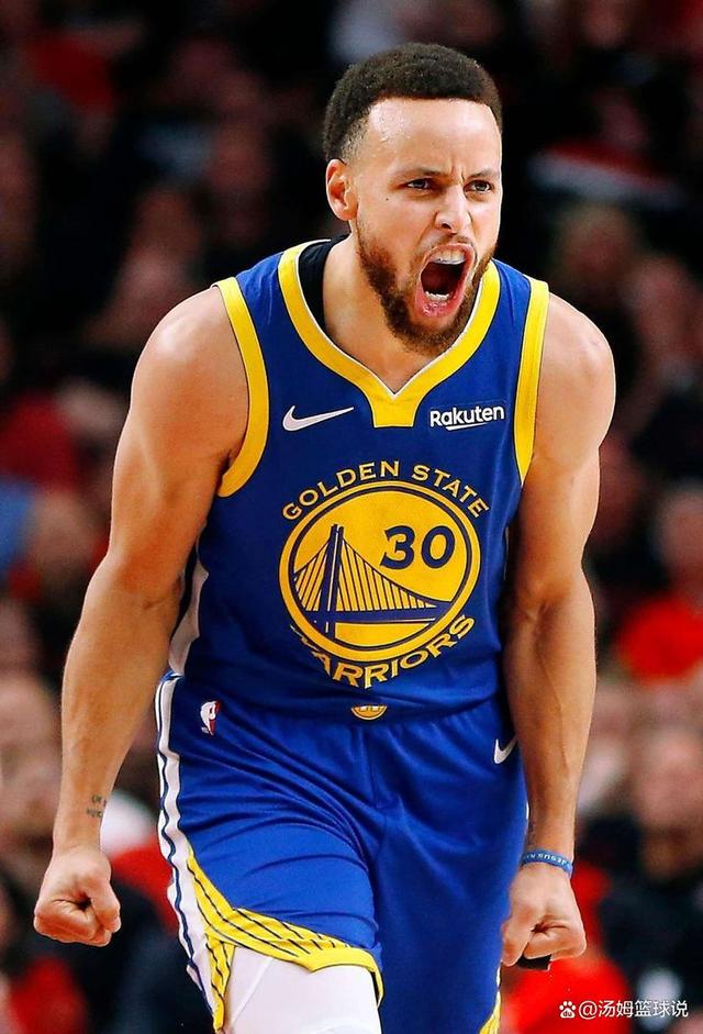 这种强烈而 这种强烈而