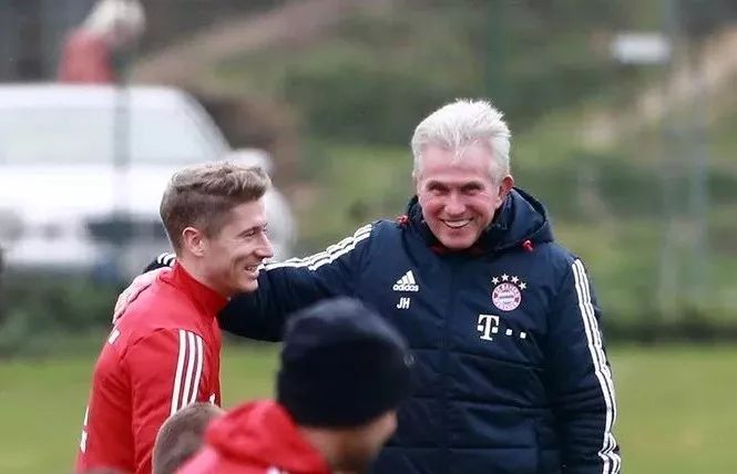 至6月1日 至6月1日