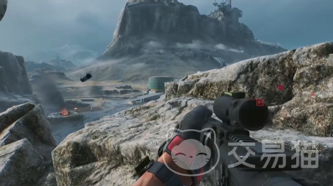 出在球员本 出在球员本