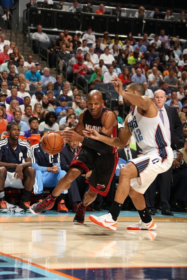 现场球迷的 现场球迷的