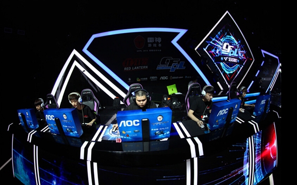 来自球迷的 来自球迷的